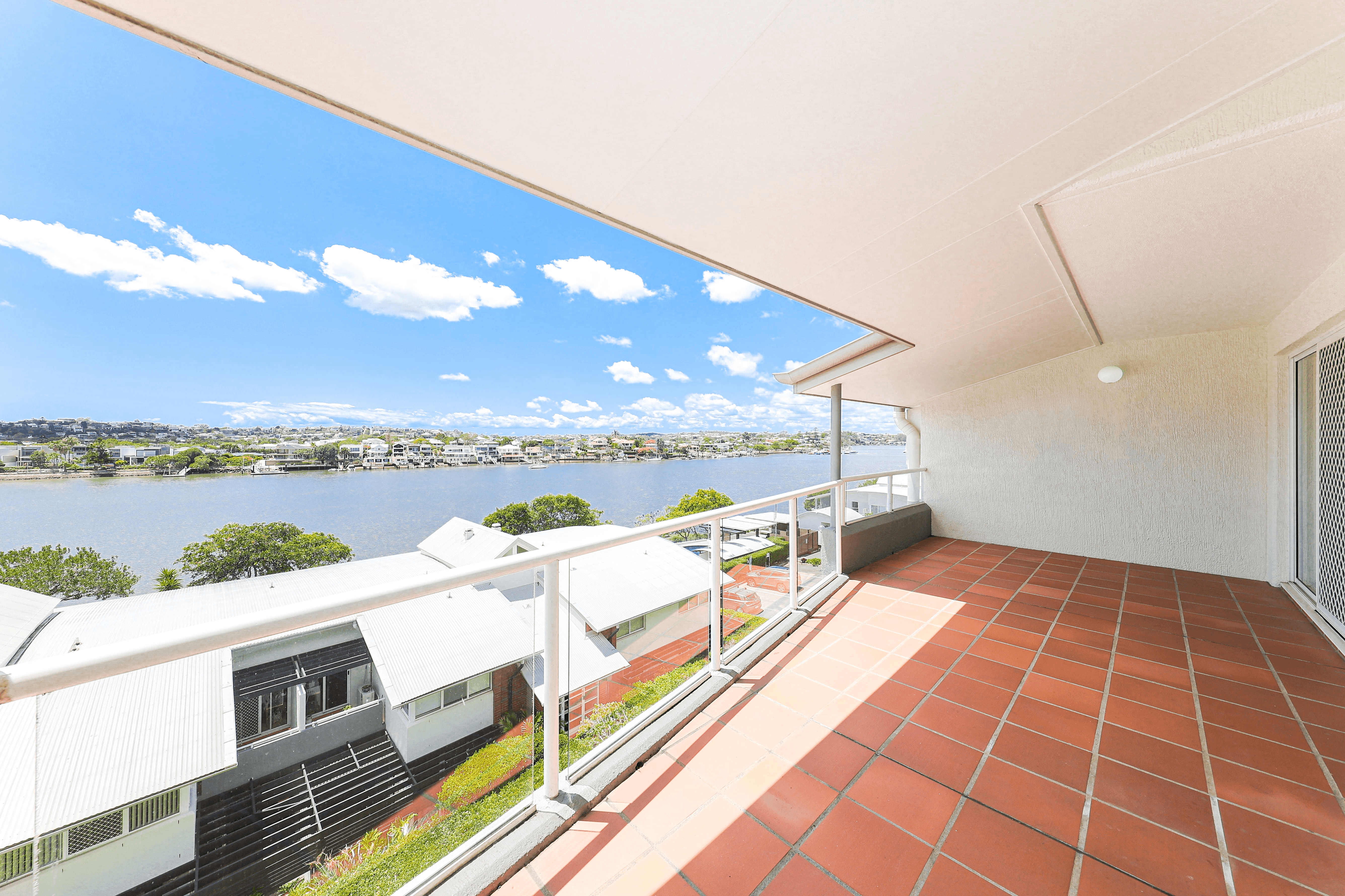 135 Macquarie Street, TENERIFFE, QLD 4005