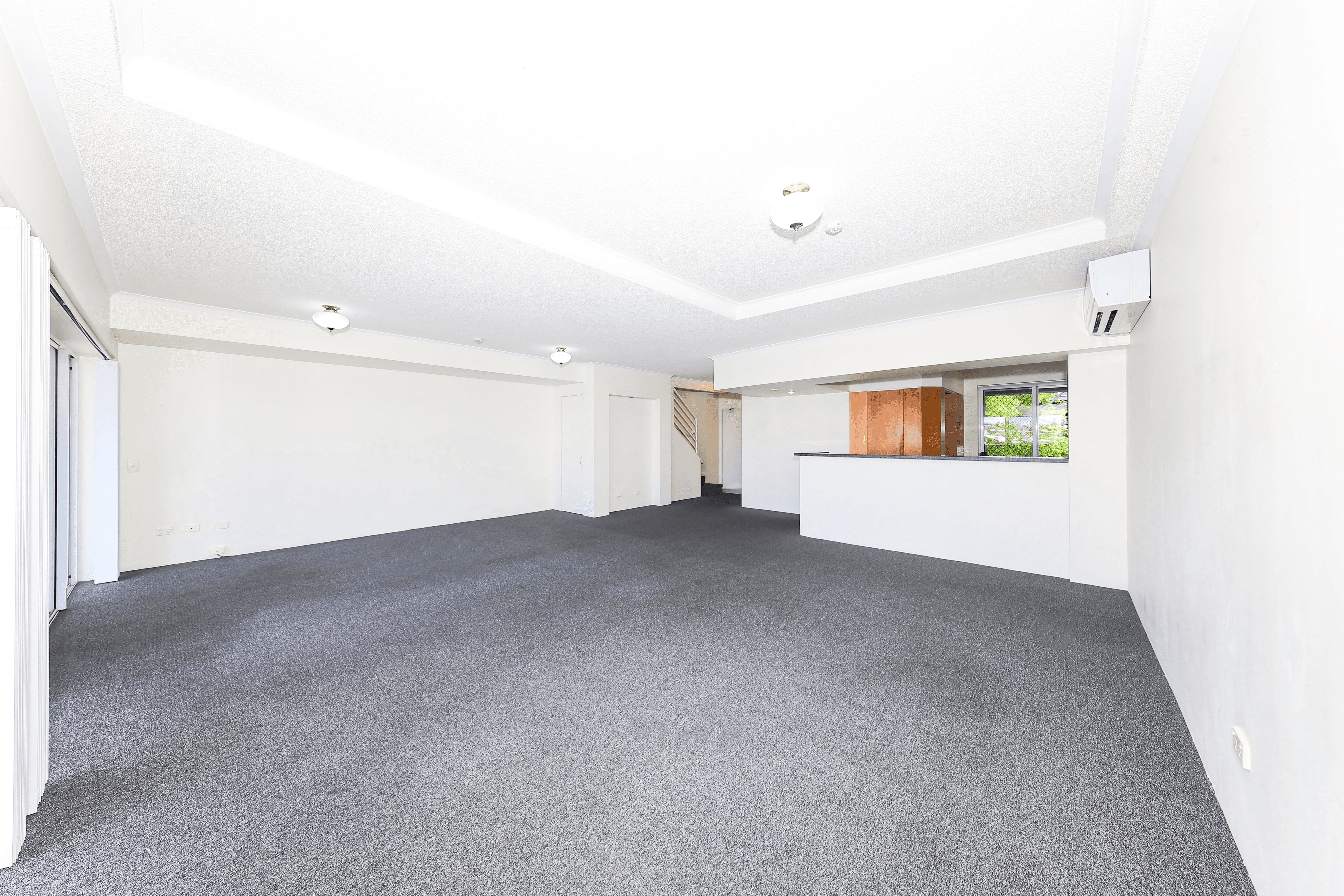 135 Macquarie Street, TENERIFFE, QLD 4005