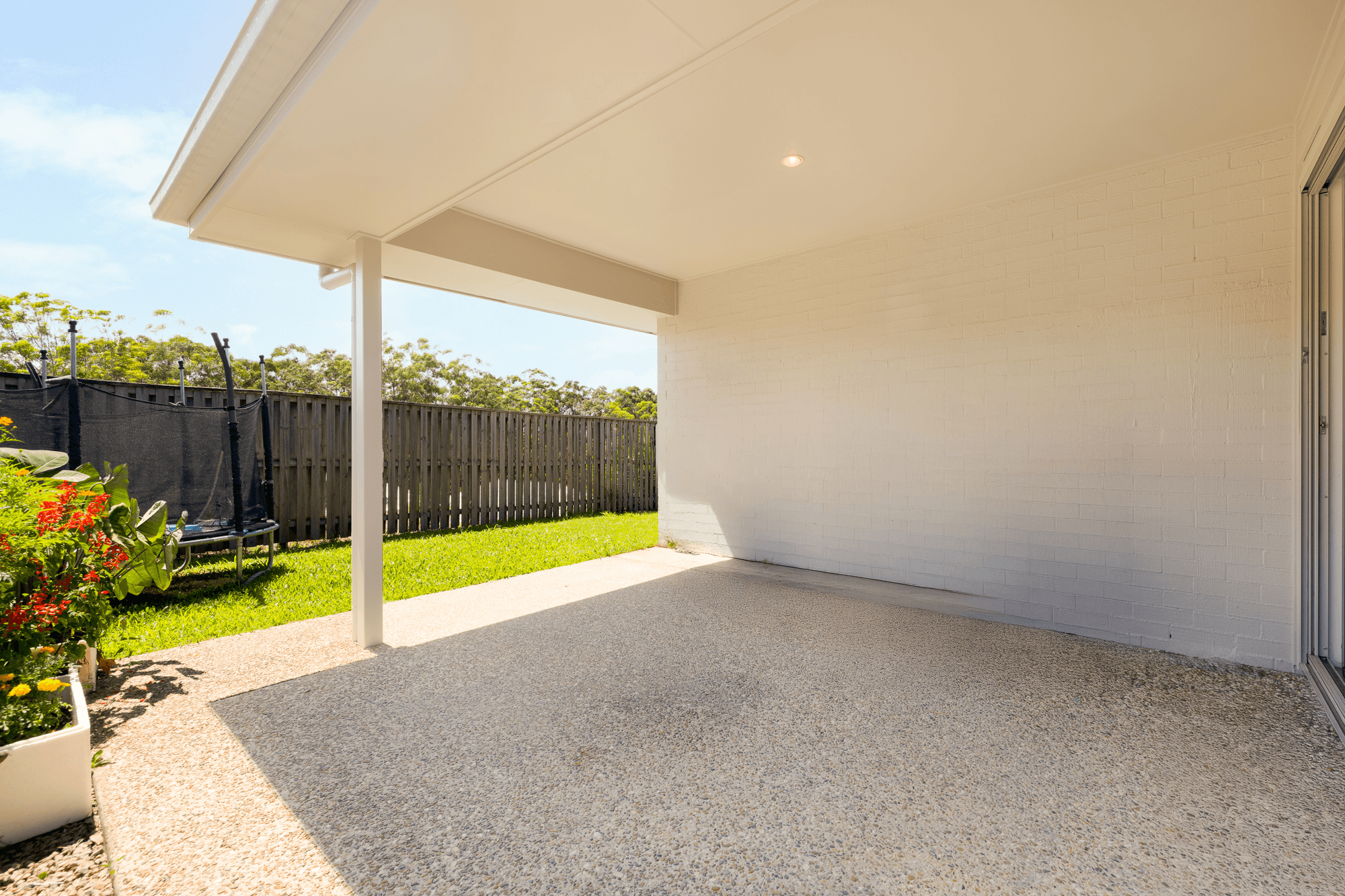 47 Lennon Boulevard, Narangba, QLD 4504