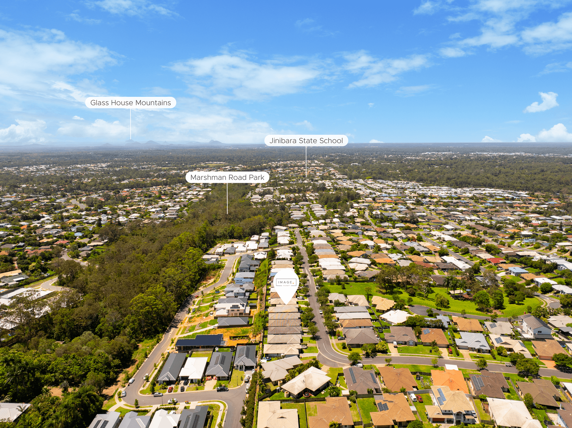 47 Lennon Boulevard, Narangba, QLD 4504