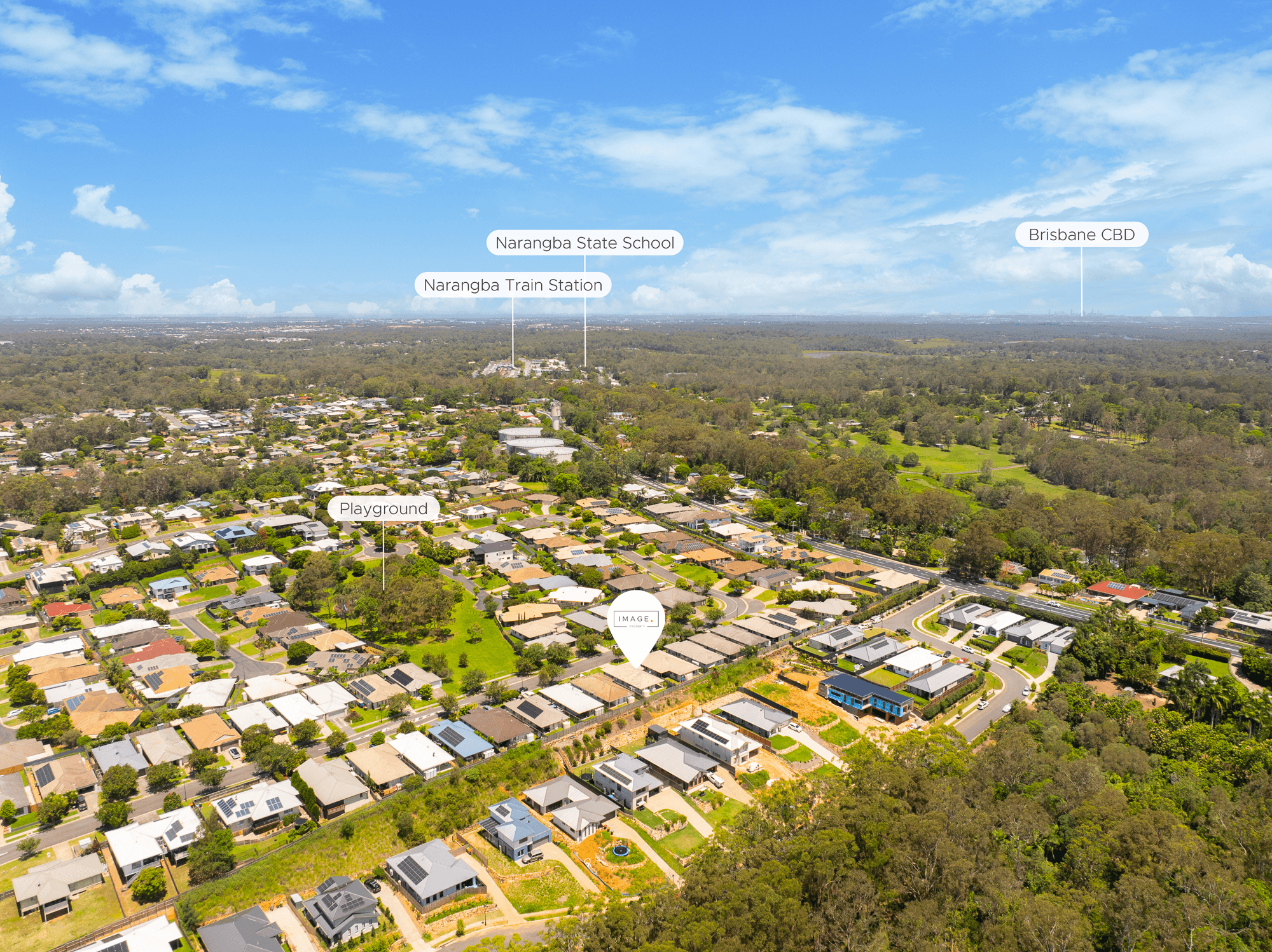 47 Lennon Boulevard, Narangba, QLD 4504