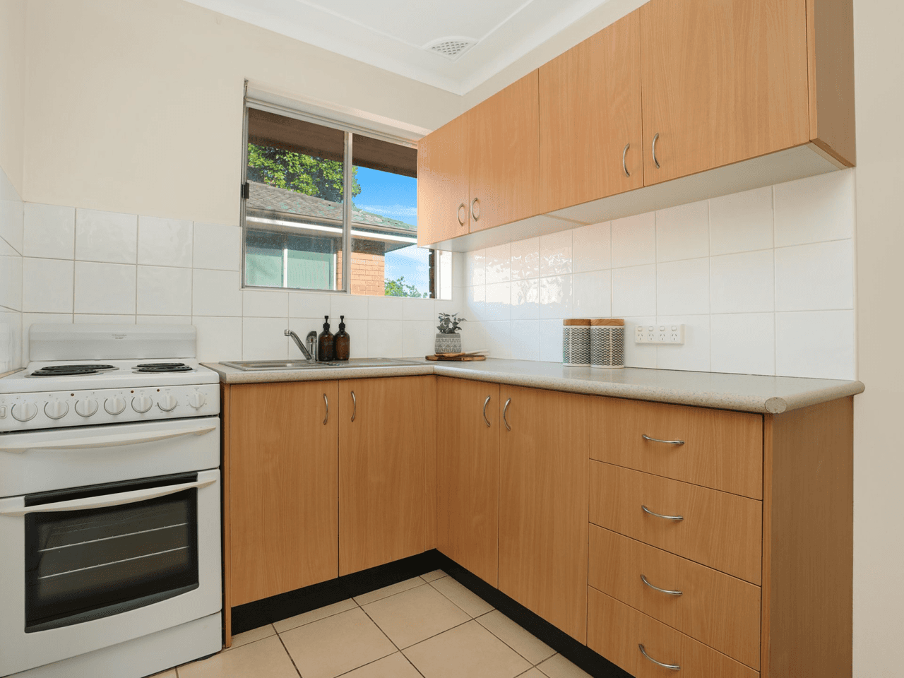 4/2 Tupia Street, BOTANY, NSW 2019