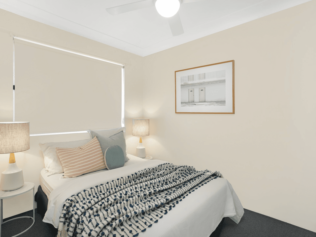 4/2 Tupia Street, BOTANY, NSW 2019