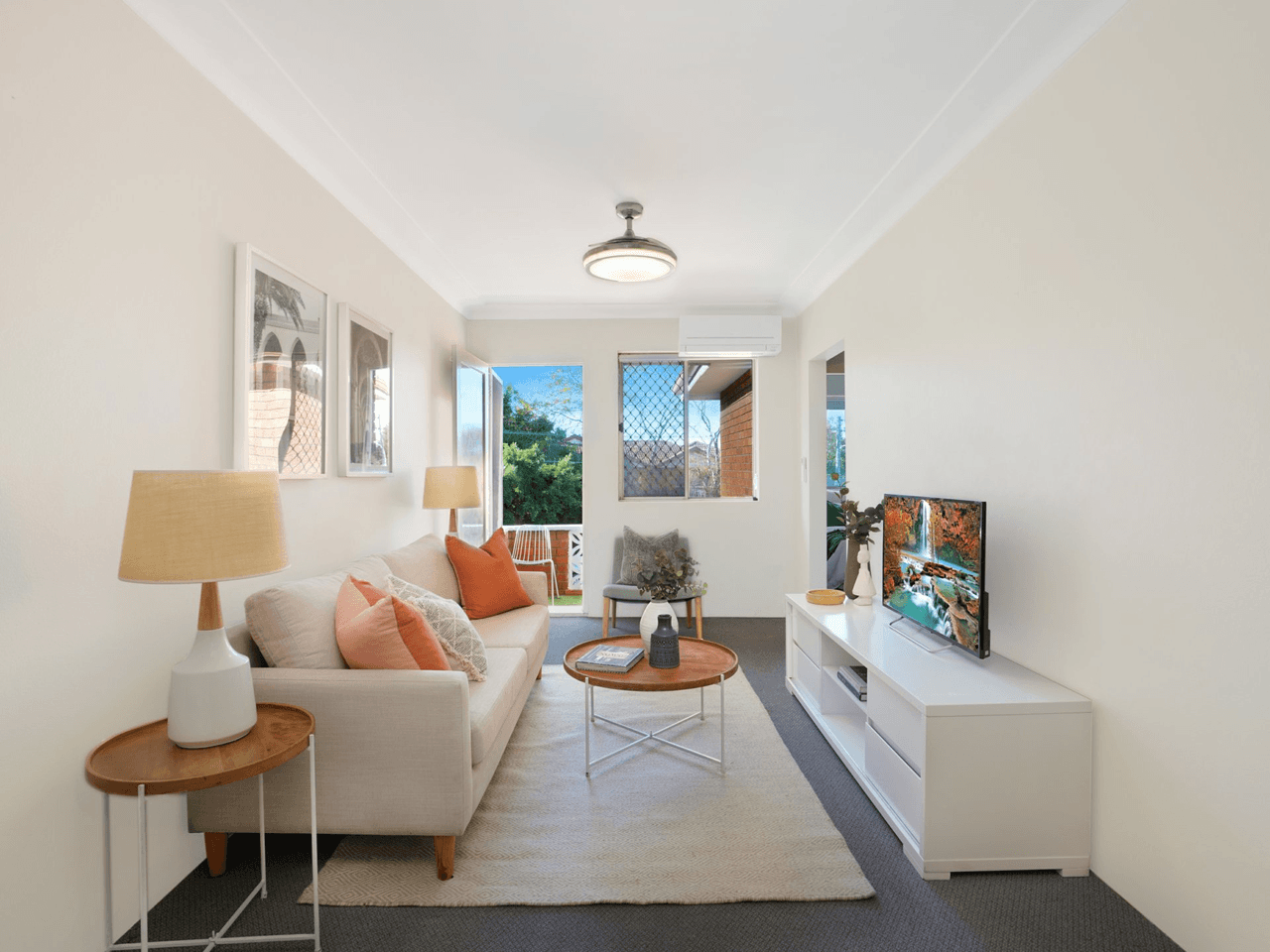 4/2 Tupia Street, BOTANY, NSW 2019