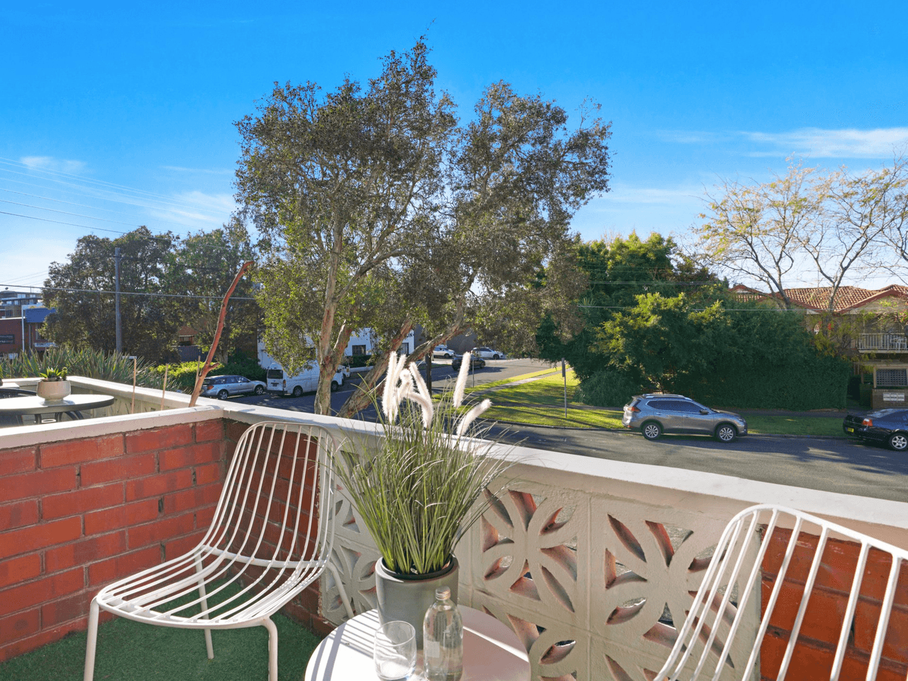 4/2 Tupia Street, BOTANY, NSW 2019