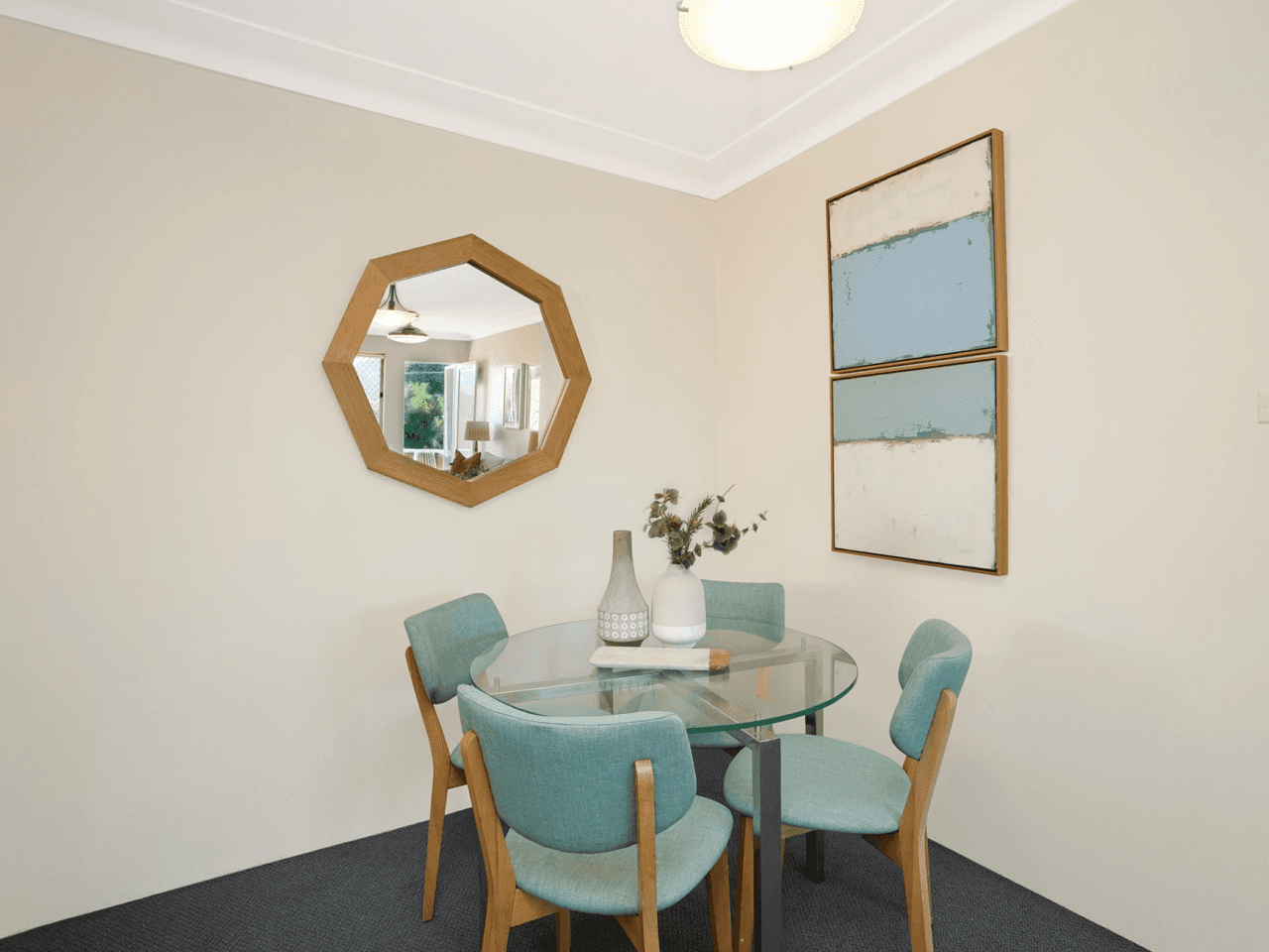 4/2 Tupia Street, BOTANY, NSW 2019