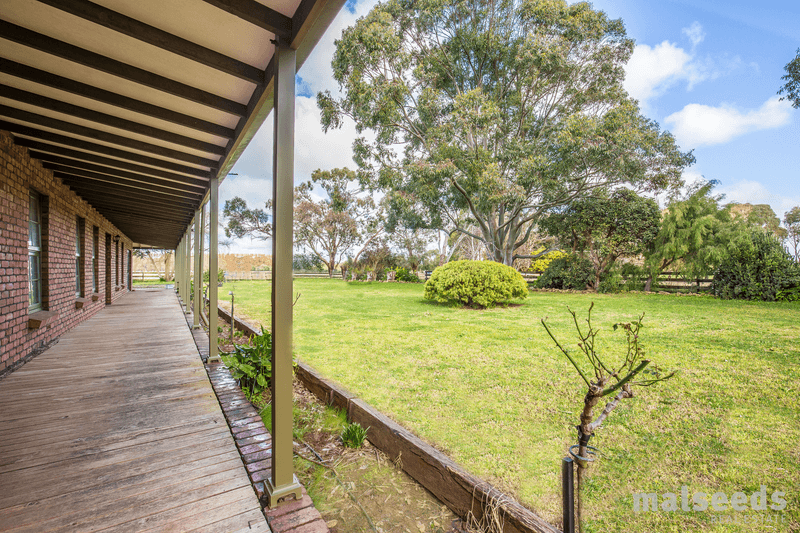 20165 Riddoch Highway, Mil Lel, SA 5291