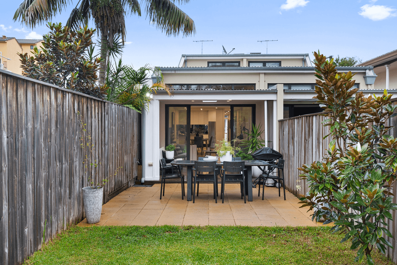 47A Balmain Road, Leichhardt, NSW 2040