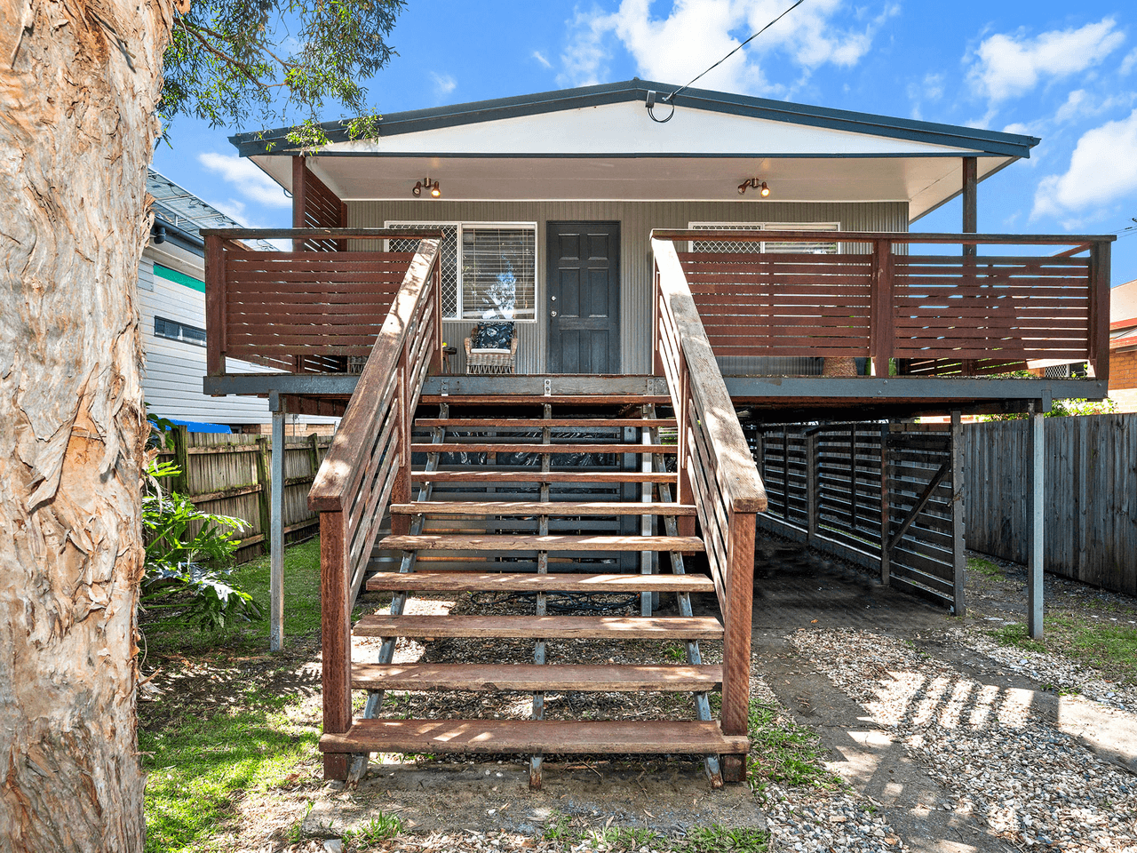 56 St Patrick Avenue, KURABY, QLD 4112