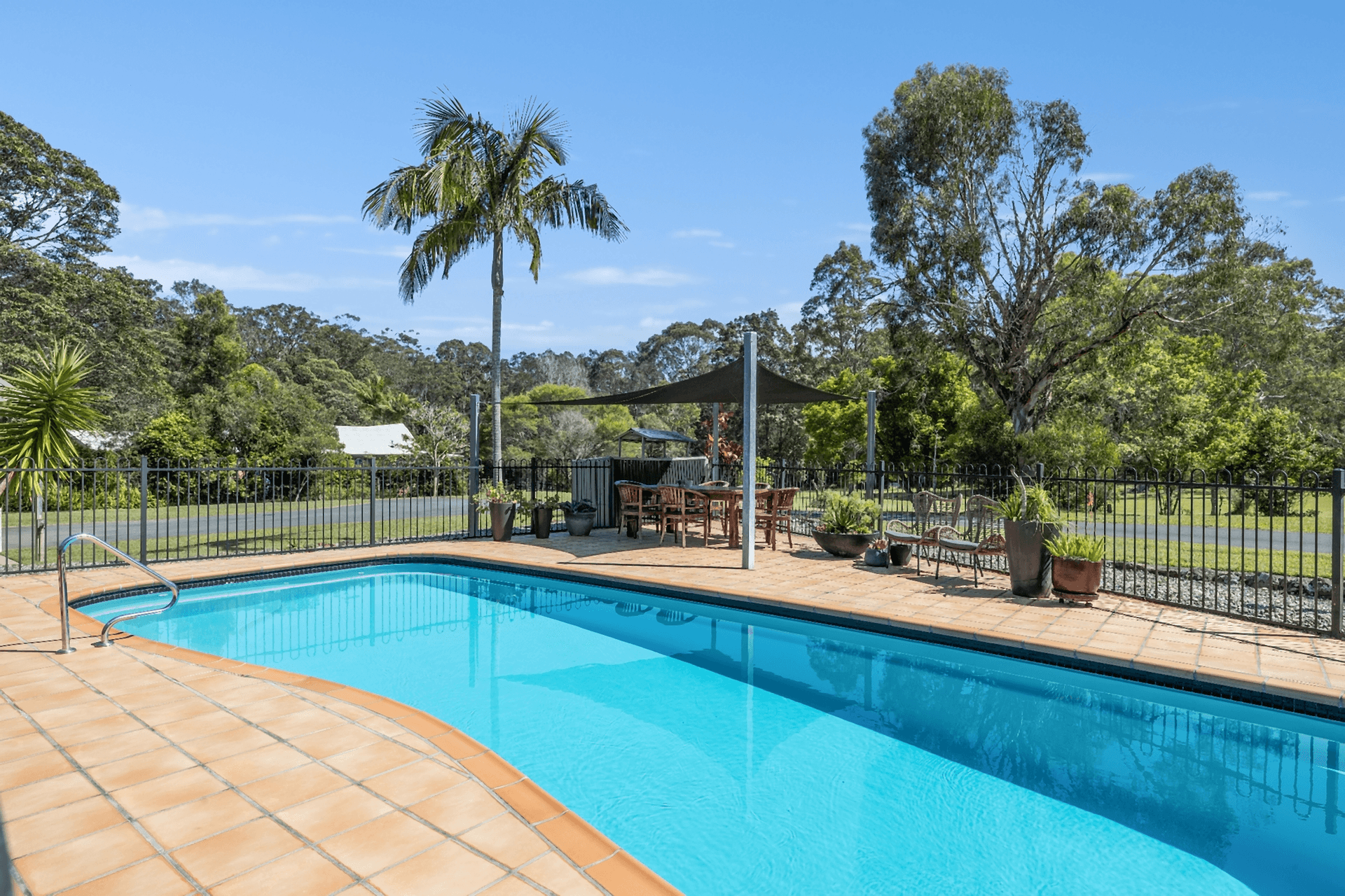 24 Cabbage Tree Lane, Arakoon, NSW 2431