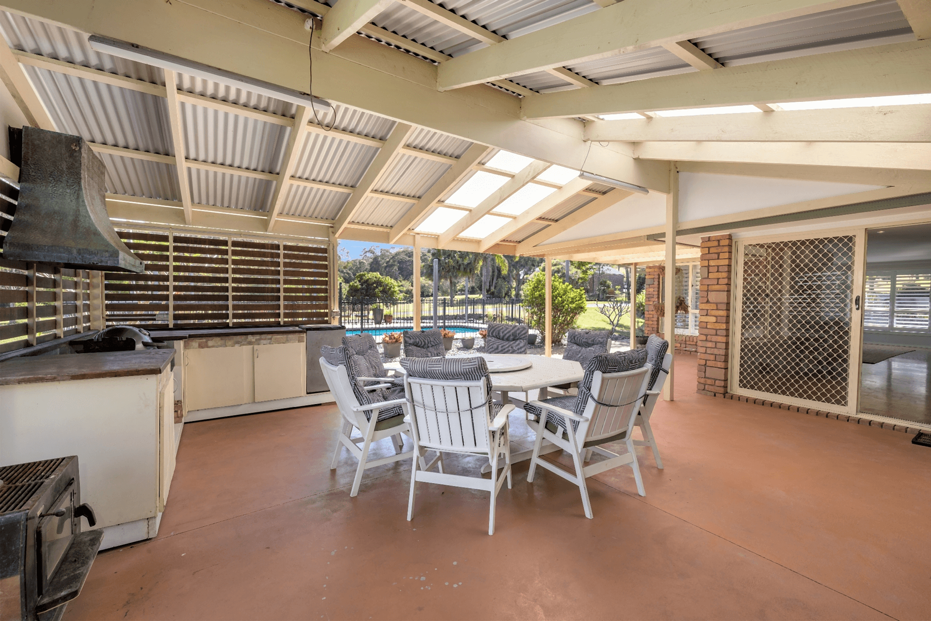 24 Cabbage Tree Lane, Arakoon, NSW 2431