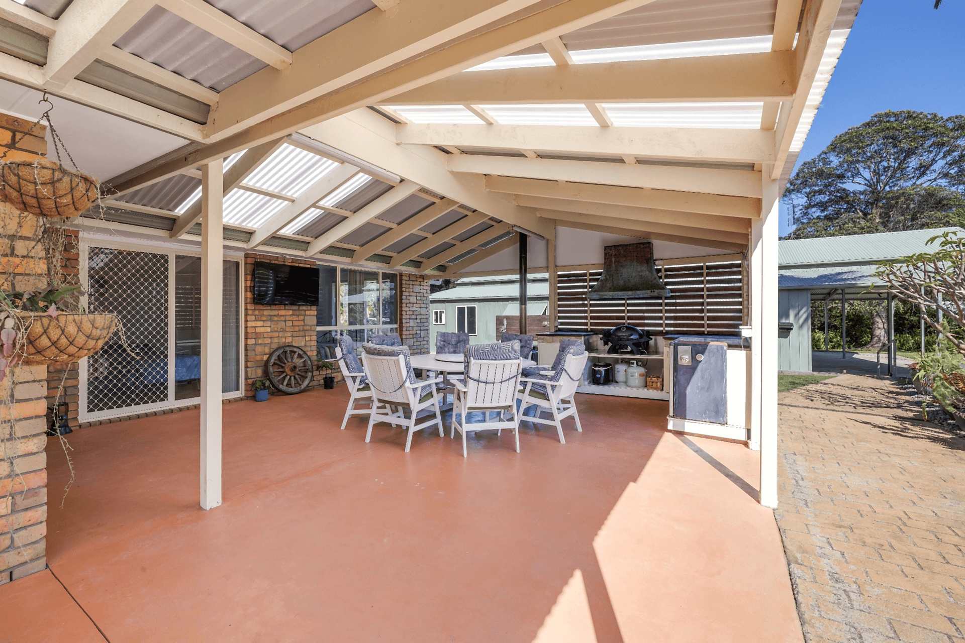 24 Cabbage Tree Lane, Arakoon, NSW 2431