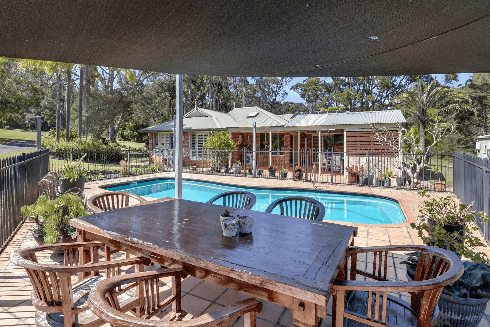 24 Cabbage Tree Lane, Arakoon, NSW 2431