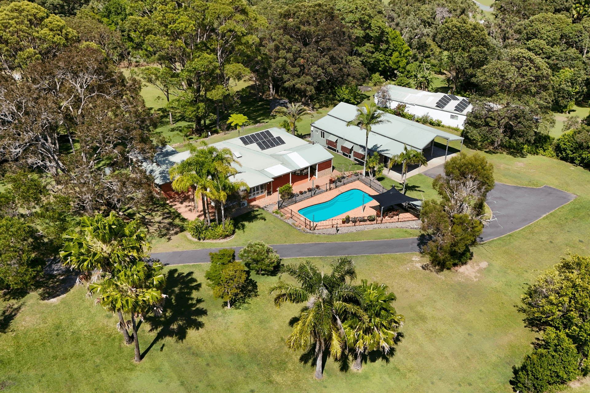 24 Cabbage Tree Lane, Arakoon, NSW 2431