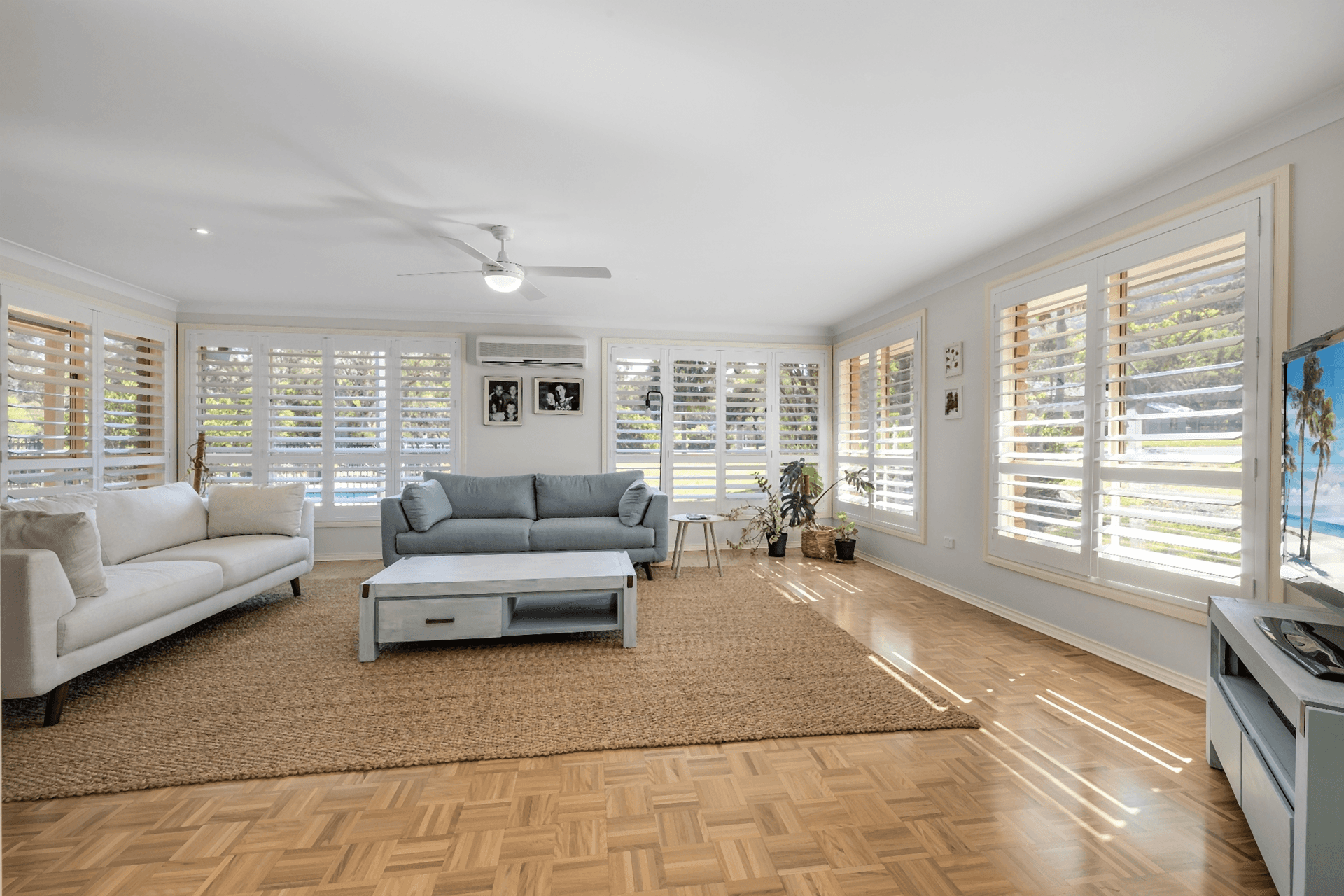 24 Cabbage Tree Lane, Arakoon, NSW 2431