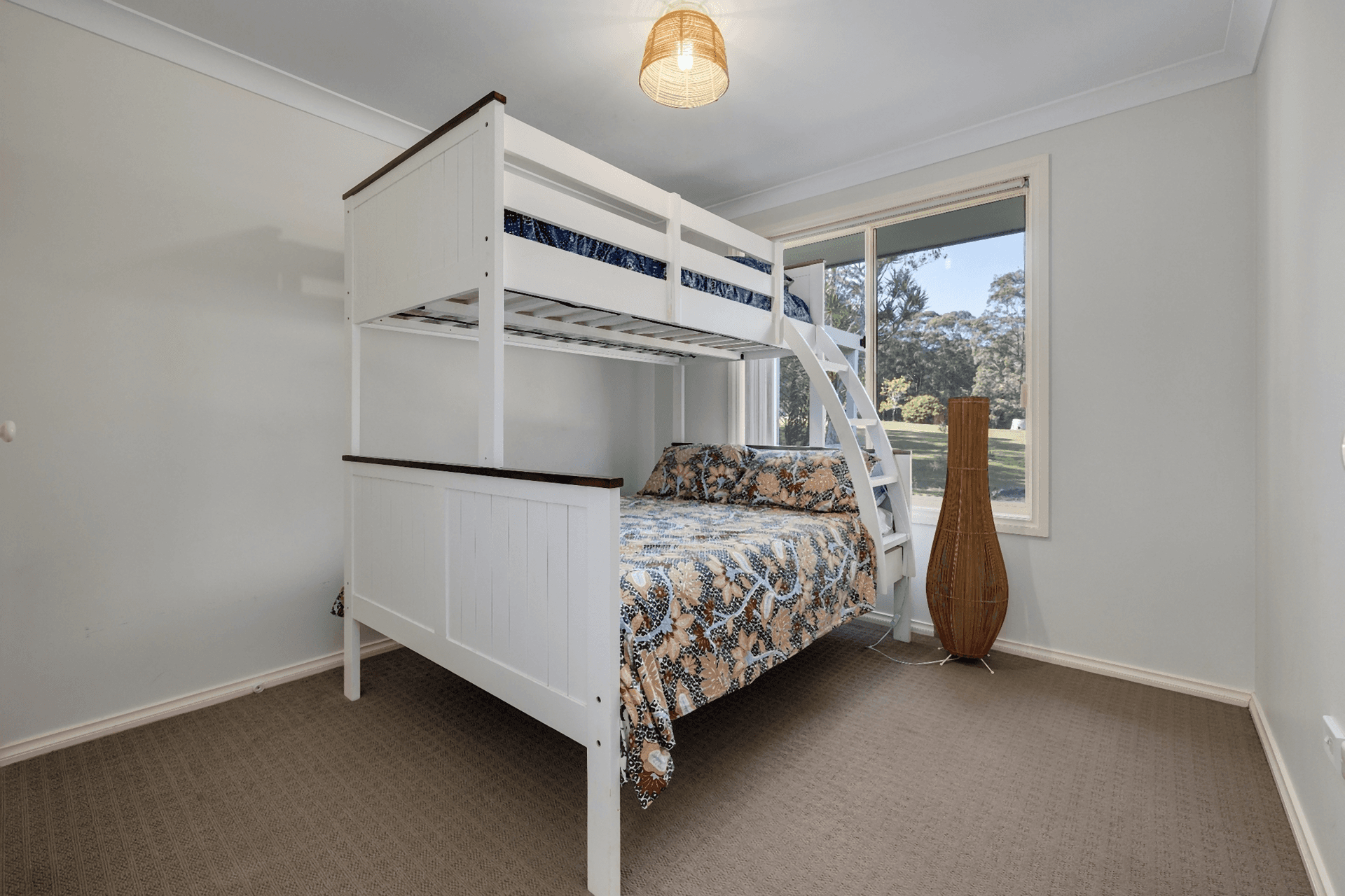 24 Cabbage Tree Lane, Arakoon, NSW 2431