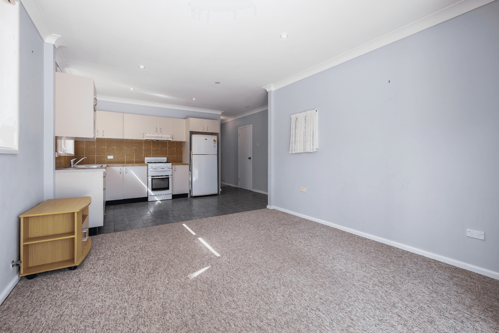 24 Cabbage Tree Lane, Arakoon, NSW 2431