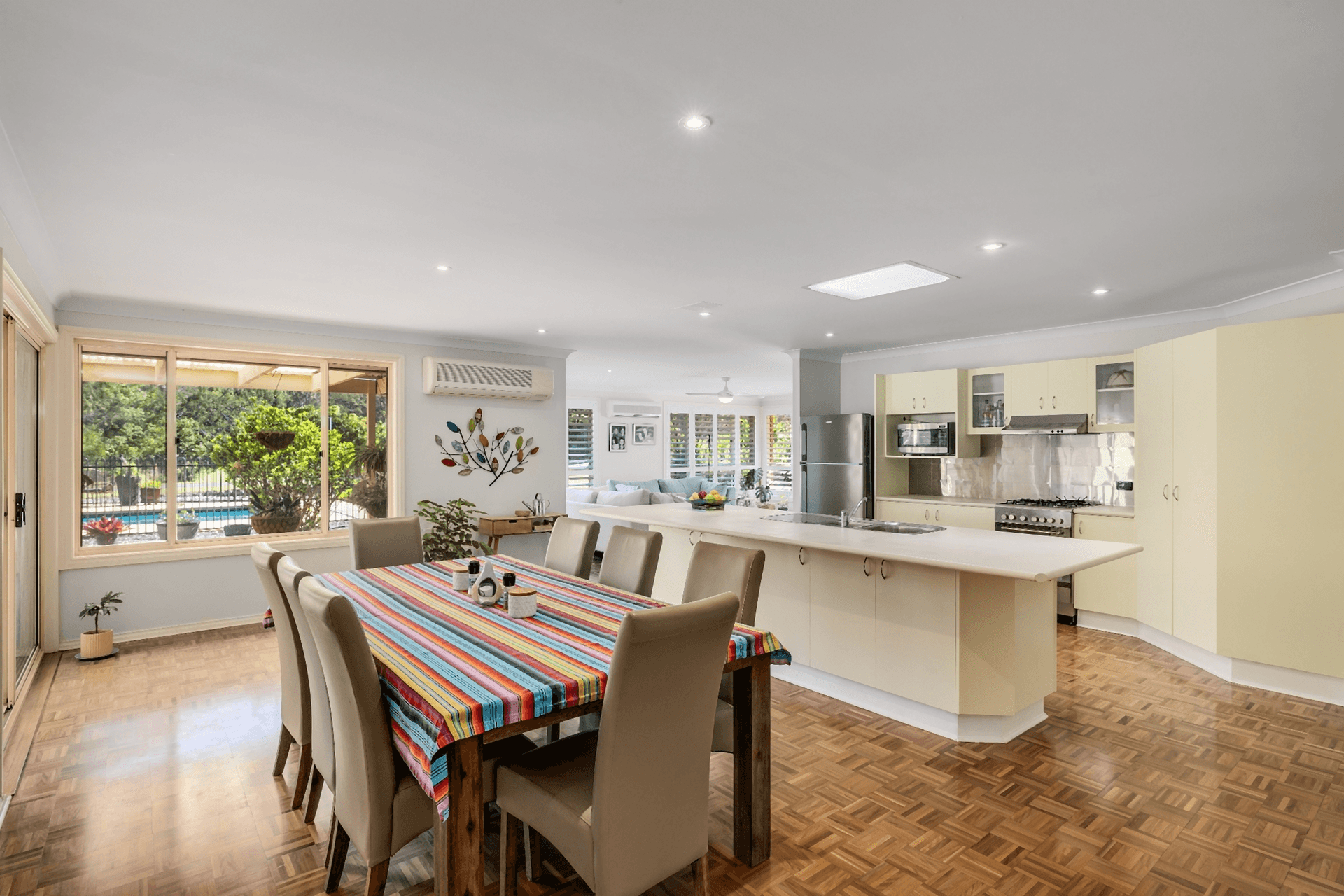 24 Cabbage Tree Lane, Arakoon, NSW 2431