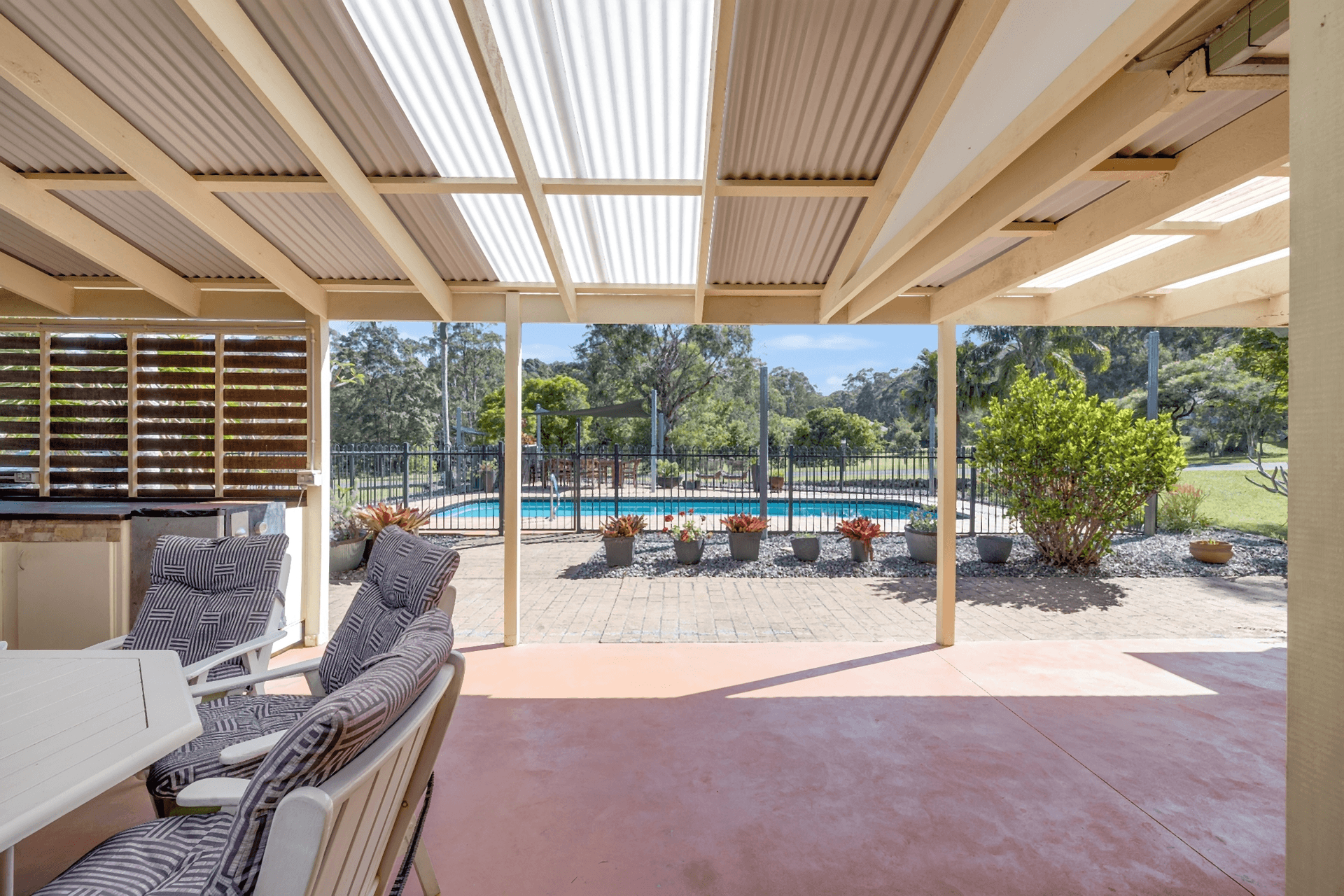 24 Cabbage Tree Lane, Arakoon, NSW 2431