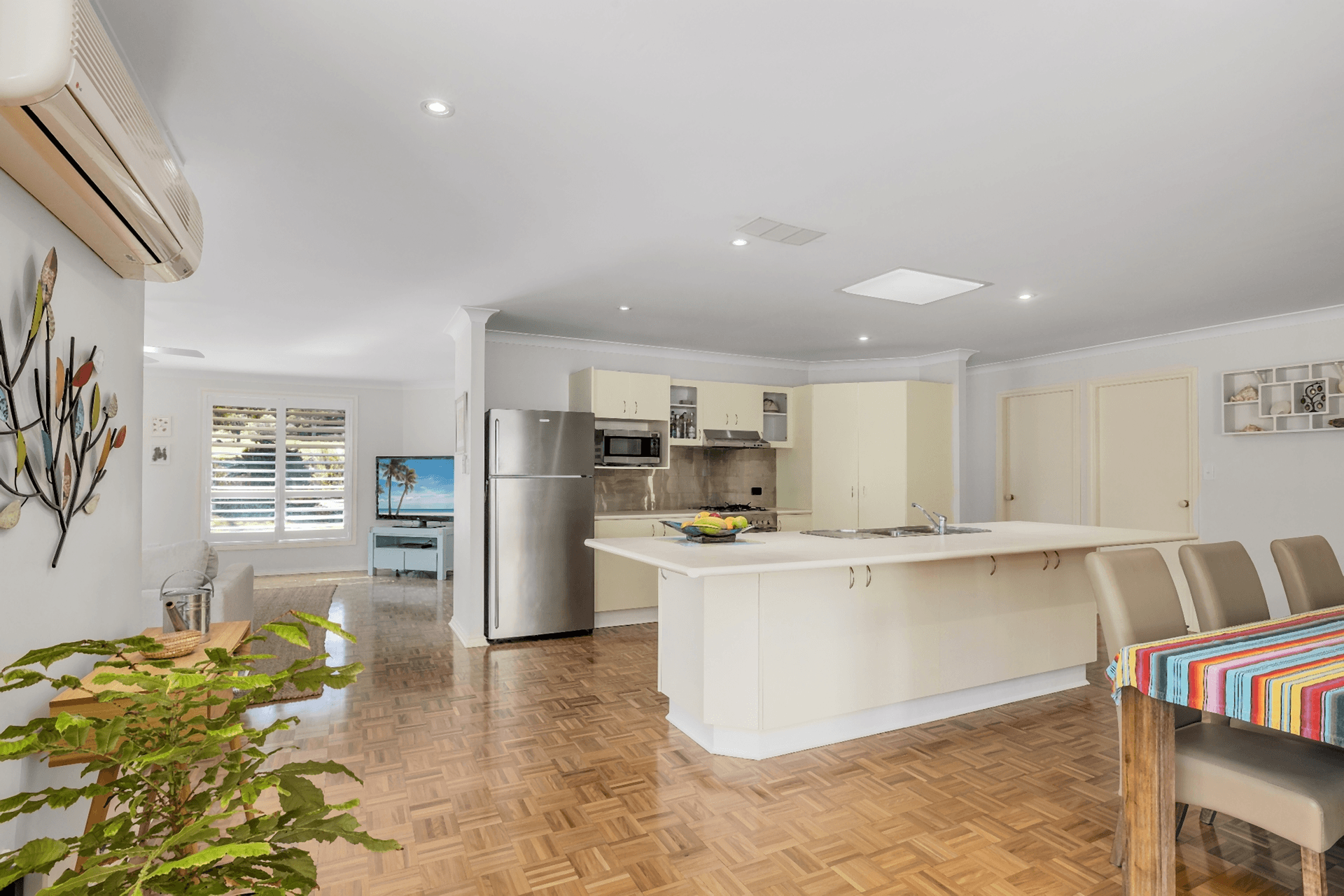 24 Cabbage Tree Lane, Arakoon, NSW 2431