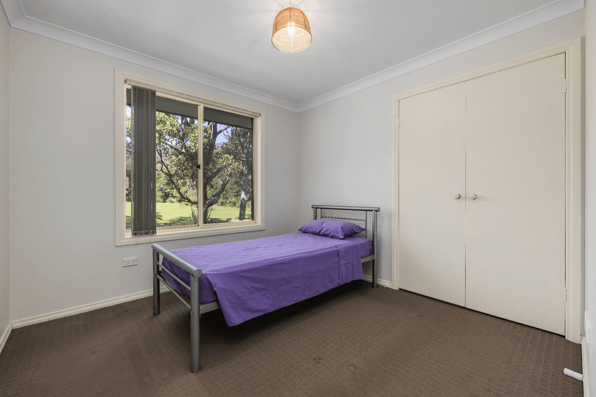 24 Cabbage Tree Lane, Arakoon, NSW 2431