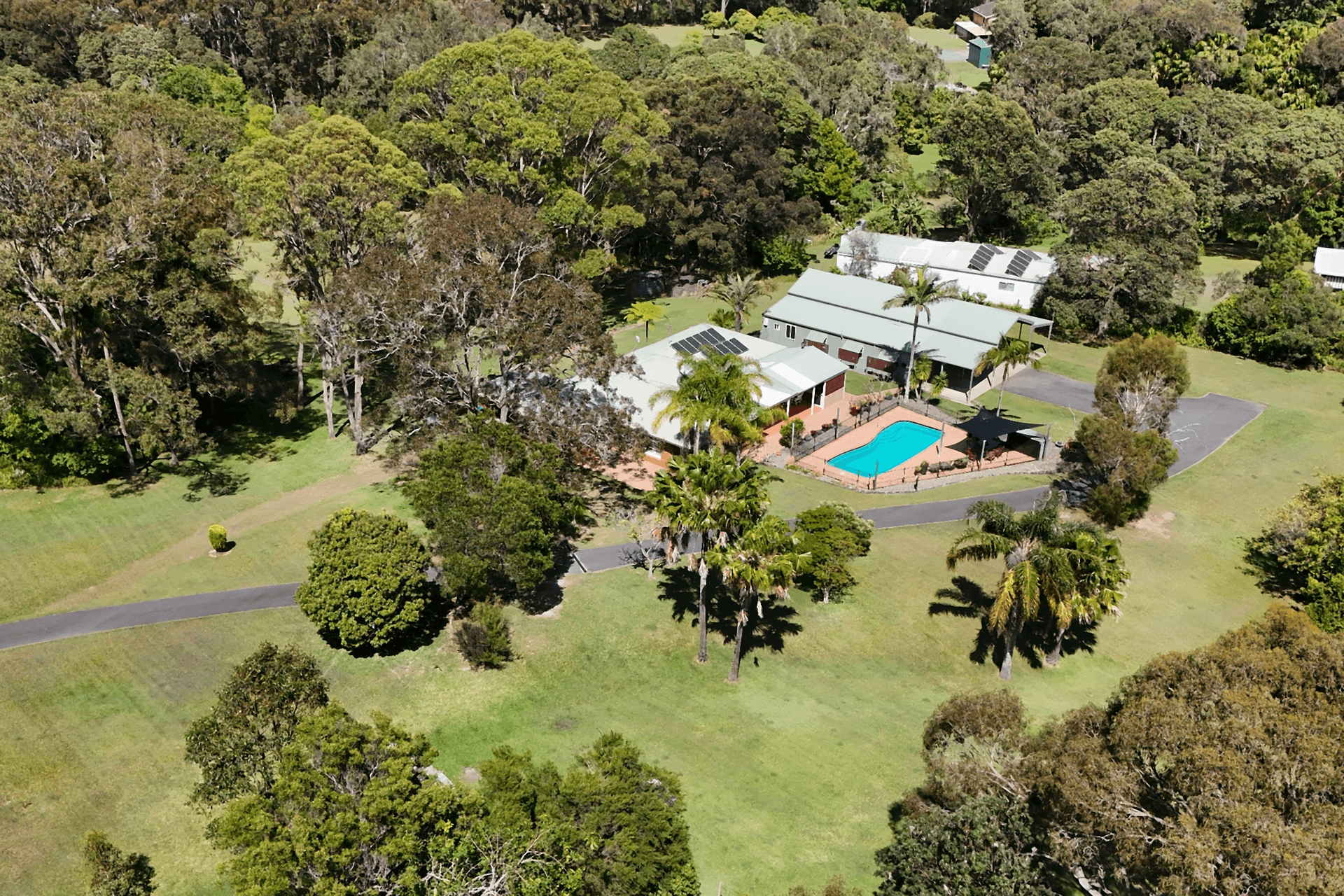 24 Cabbage Tree Lane, Arakoon, NSW 2431