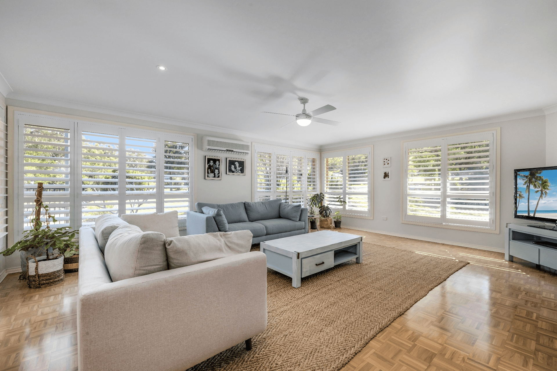 24 Cabbage Tree Lane, Arakoon, NSW 2431