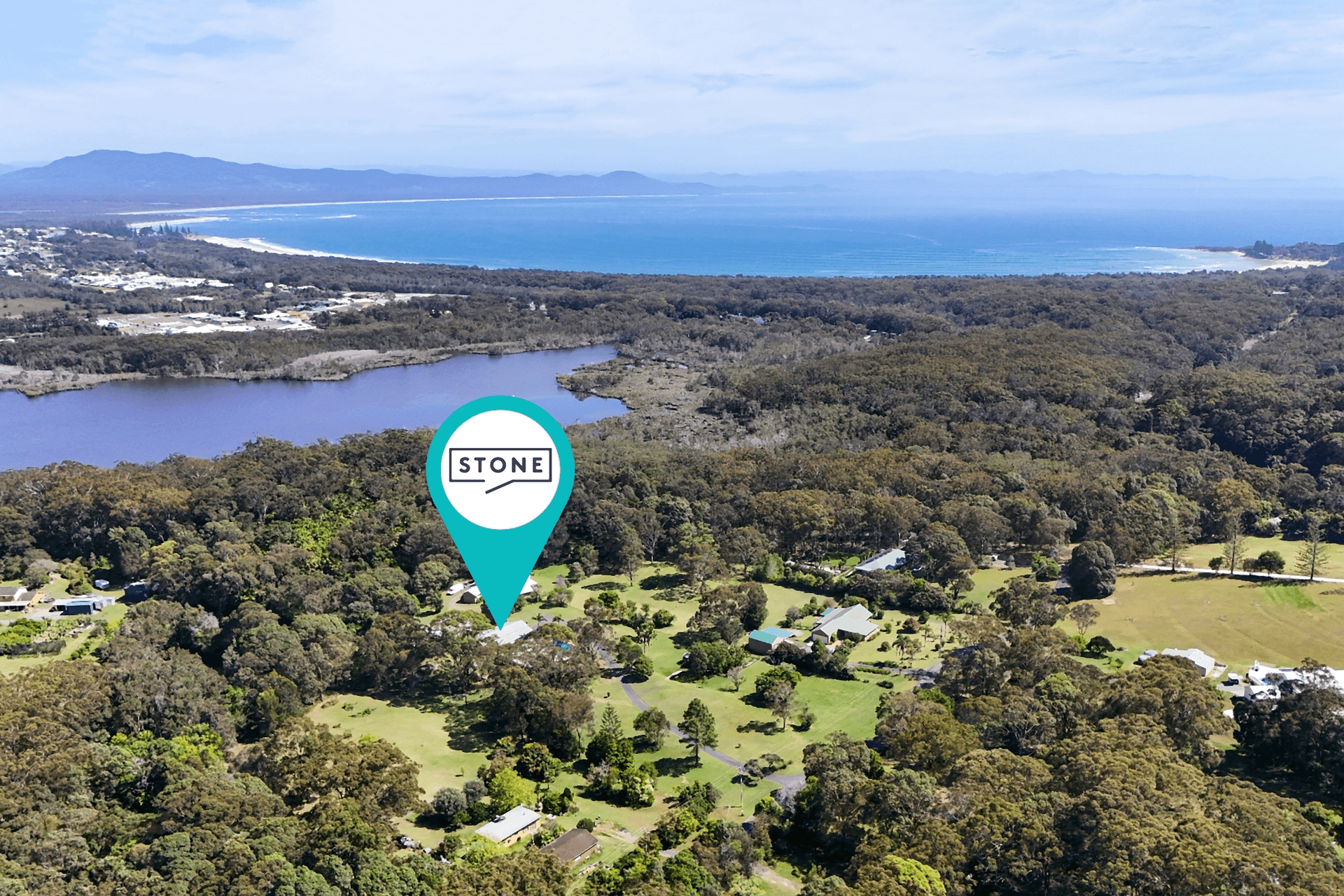 24 Cabbage Tree Lane, Arakoon, NSW 2431