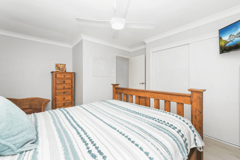 1132 Pimpama-Jacobs Well Road, JACOBS WELL, QLD 4208