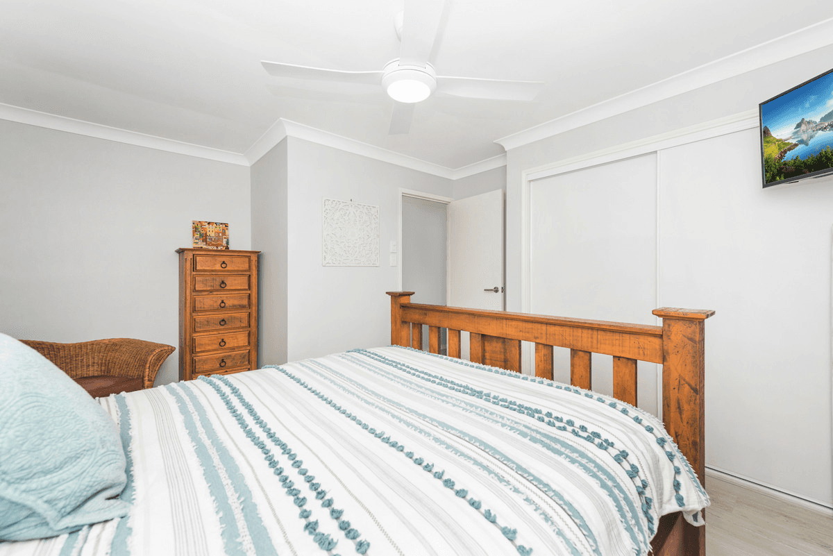 1132 Pimpama-Jacobs Well Road, JACOBS WELL, QLD 4208