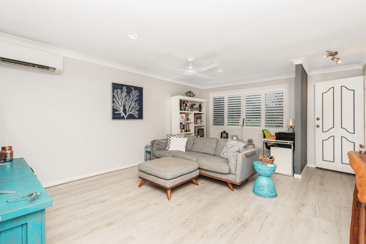 1132 Pimpama-Jacobs Well Road, JACOBS WELL, QLD 4208