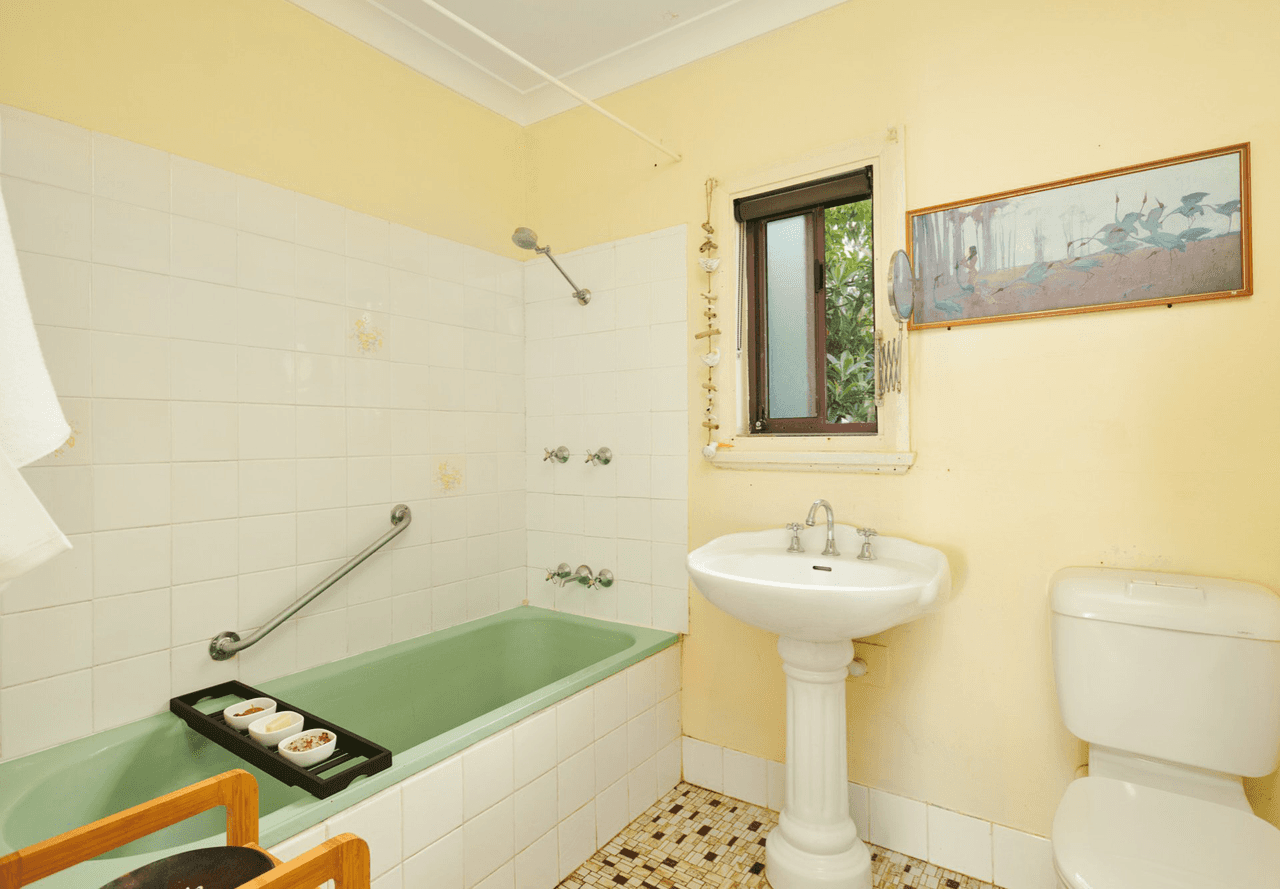 27 Church Street, HARRINGTON, NSW 2427