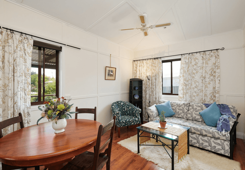 27 Church Street, HARRINGTON, NSW 2427