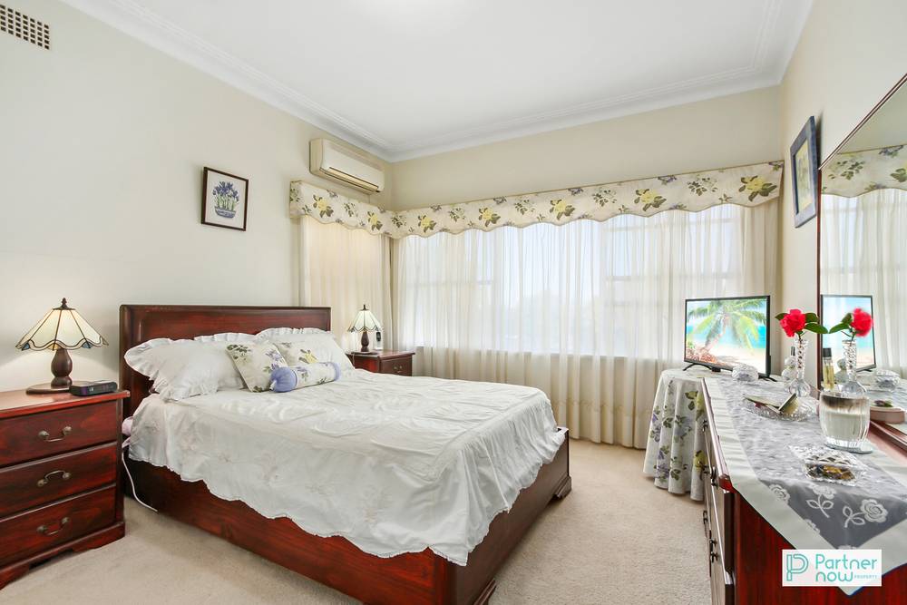 44 Peel Street, TAMWORTH, NSW 2340