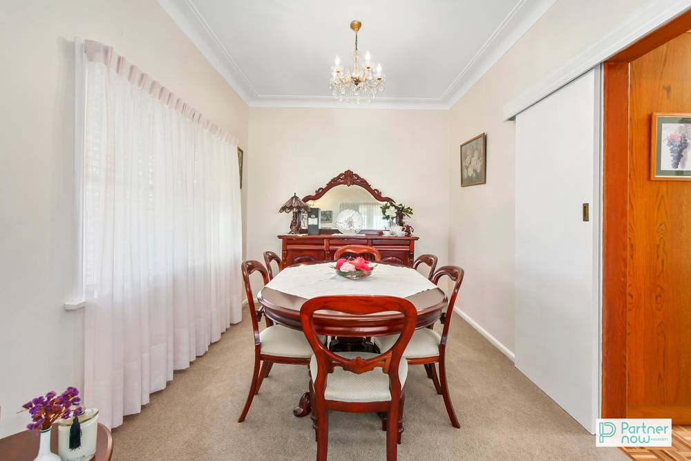 44 Peel Street, TAMWORTH, NSW 2340