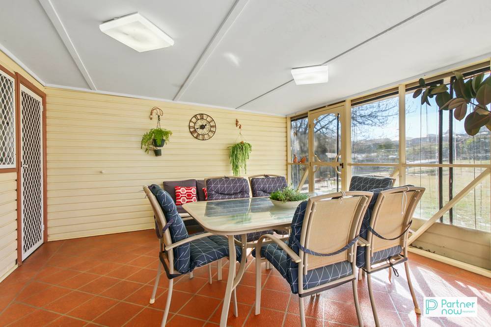 44 Peel Street, TAMWORTH, NSW 2340