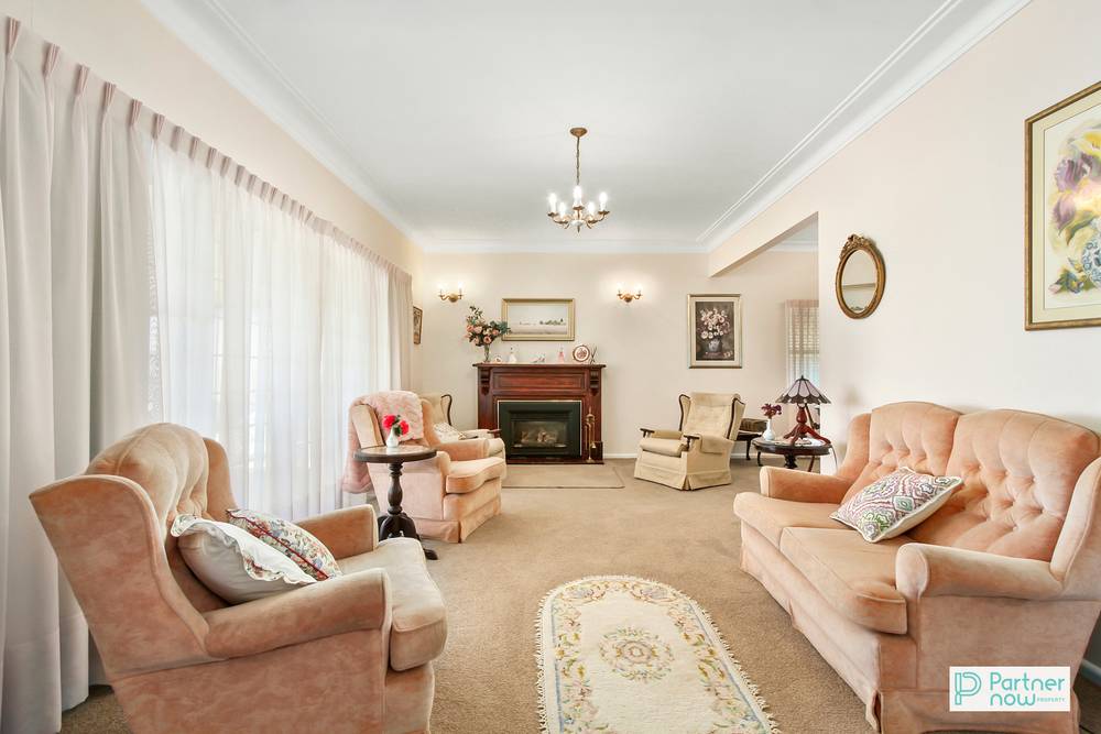 44 Peel Street, TAMWORTH, NSW 2340