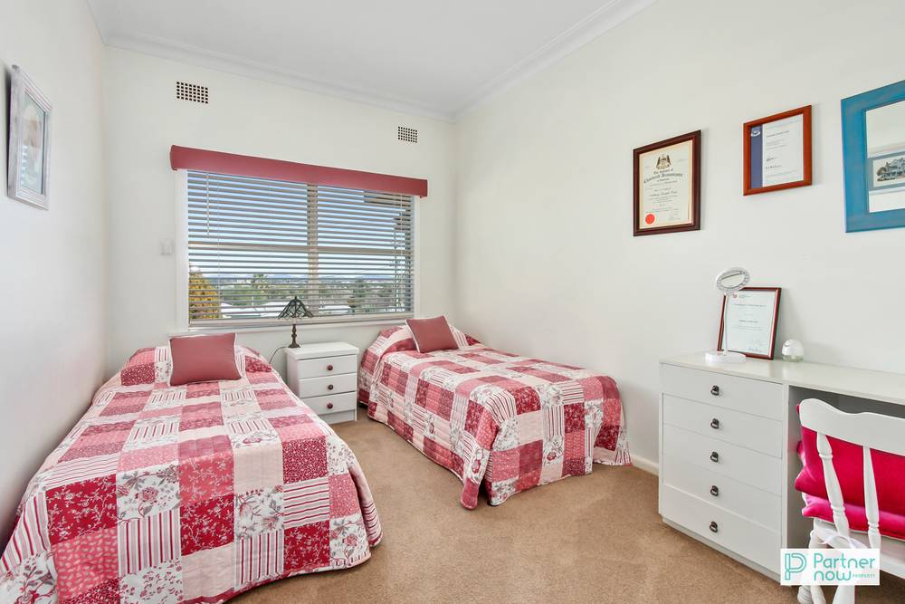 44 Peel Street, TAMWORTH, NSW 2340