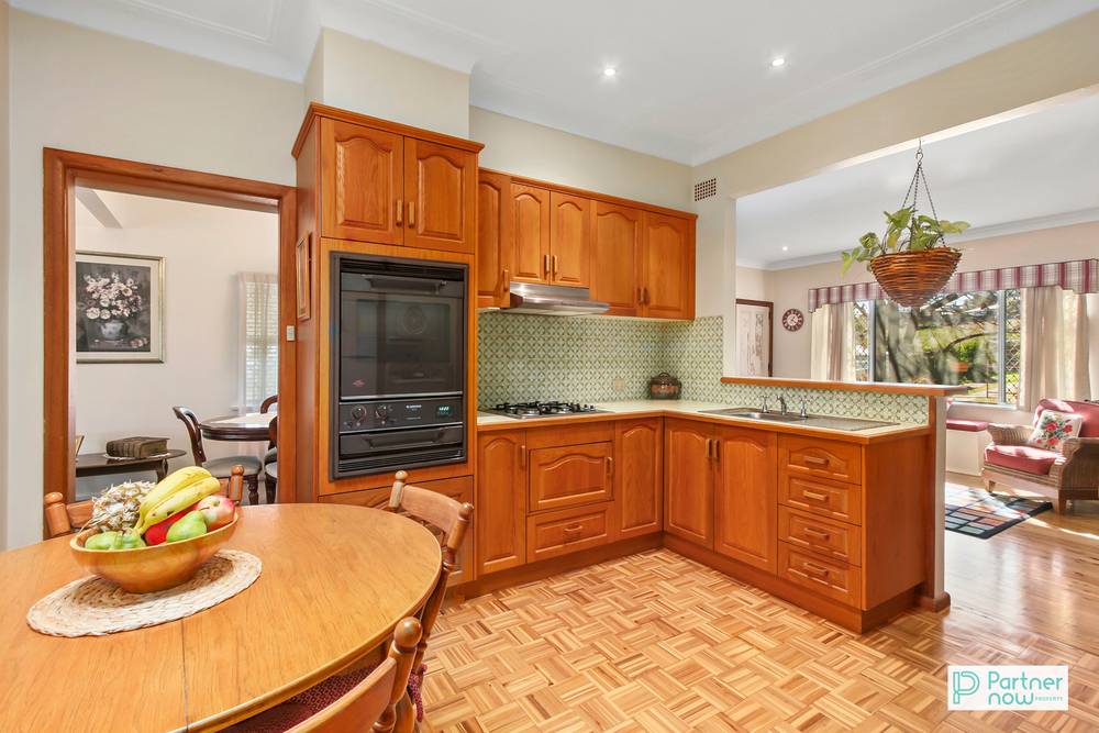 44 Peel Street, TAMWORTH, NSW 2340