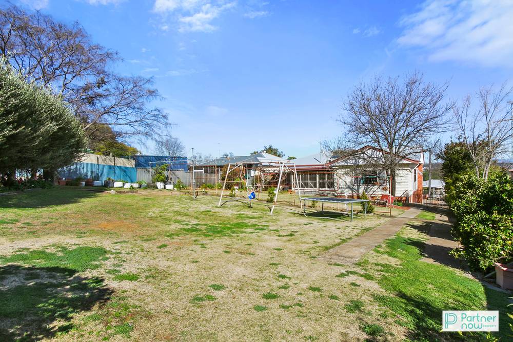 44 Peel Street, TAMWORTH, NSW 2340