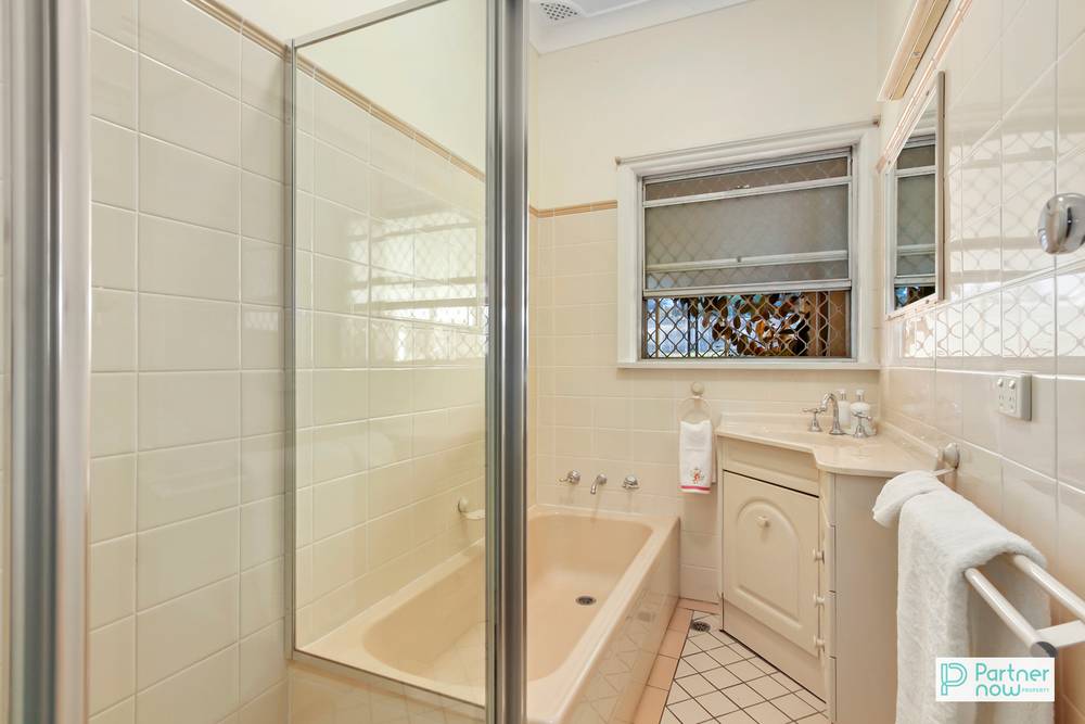 44 Peel Street, TAMWORTH, NSW 2340