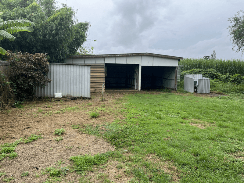 2226 Gin Gin Road, SOUTH KOLAN, QLD 4670