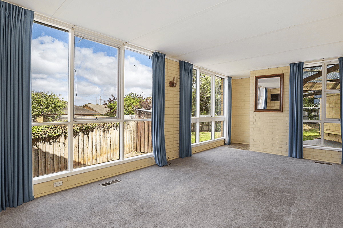 3 Parker Street, Warrnambool, VIC 3280