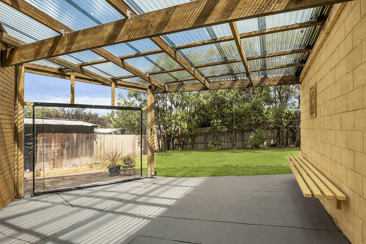 3 Parker Street, Warrnambool, VIC 3280