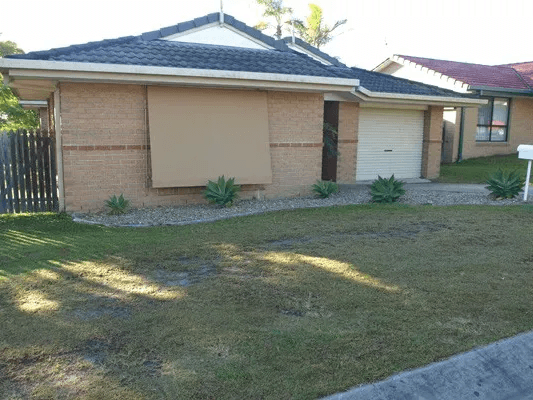 11 Willunga Place, MERRIMAC, QLD 4226