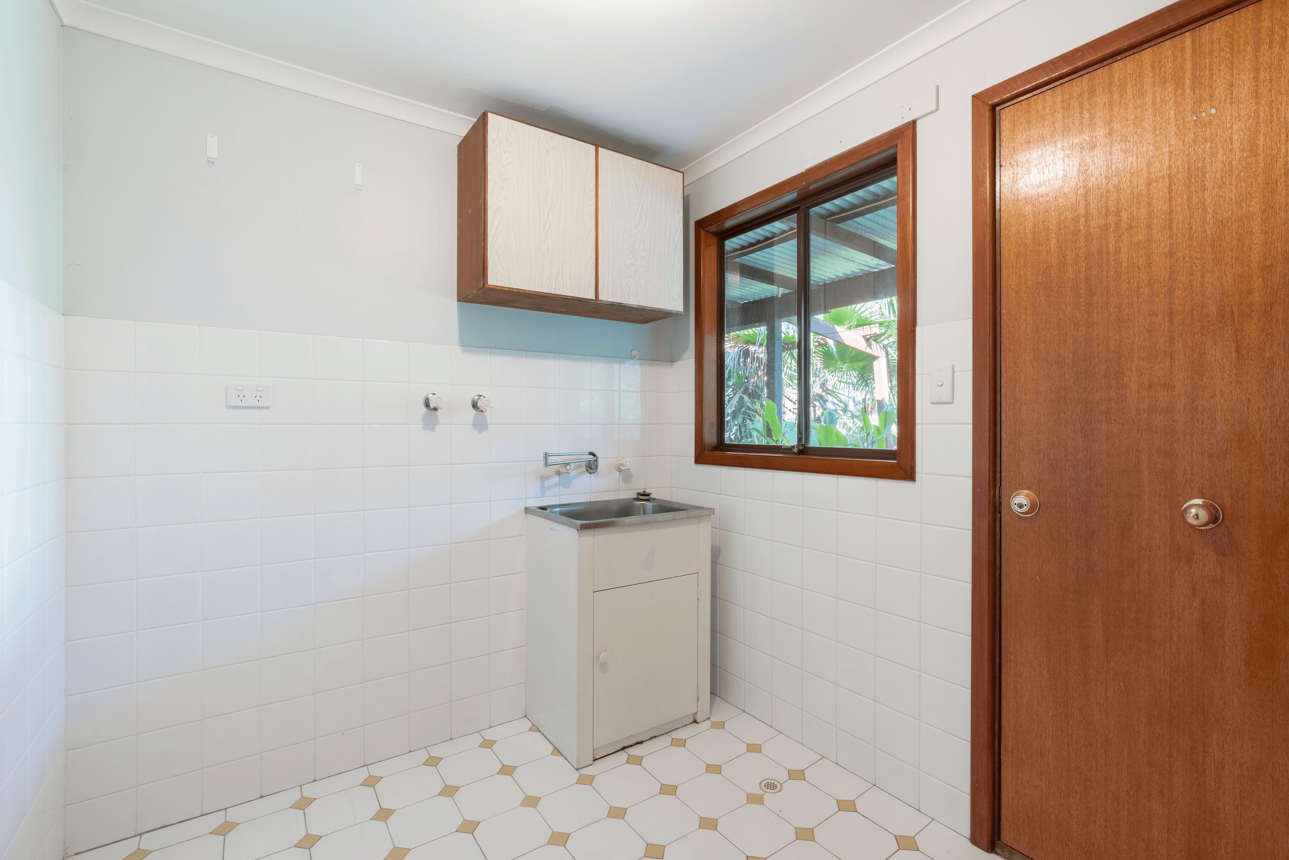 1096 Baldivis Road, BALDIVIS, WA 6171