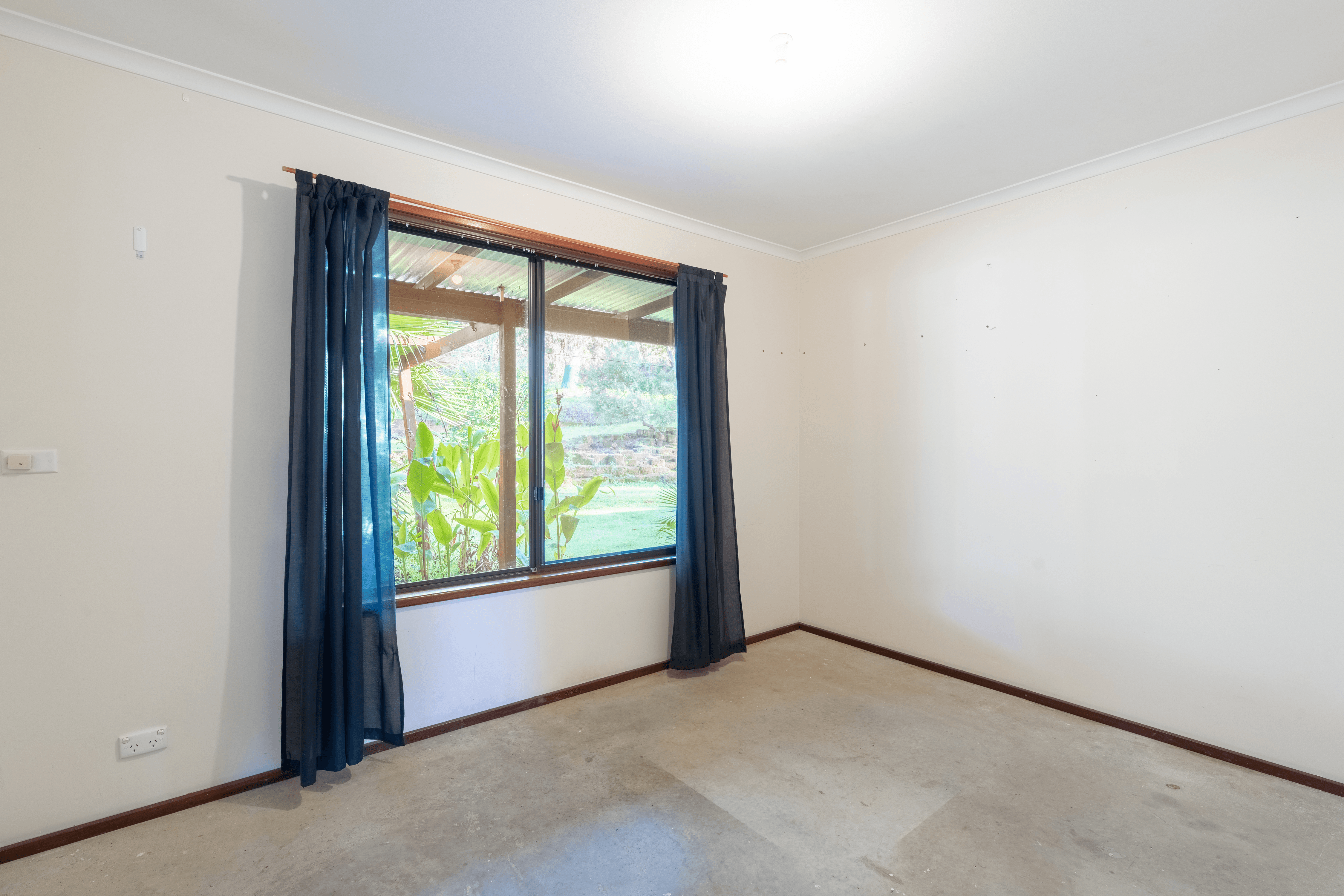 1096 Baldivis Road, BALDIVIS, WA 6171