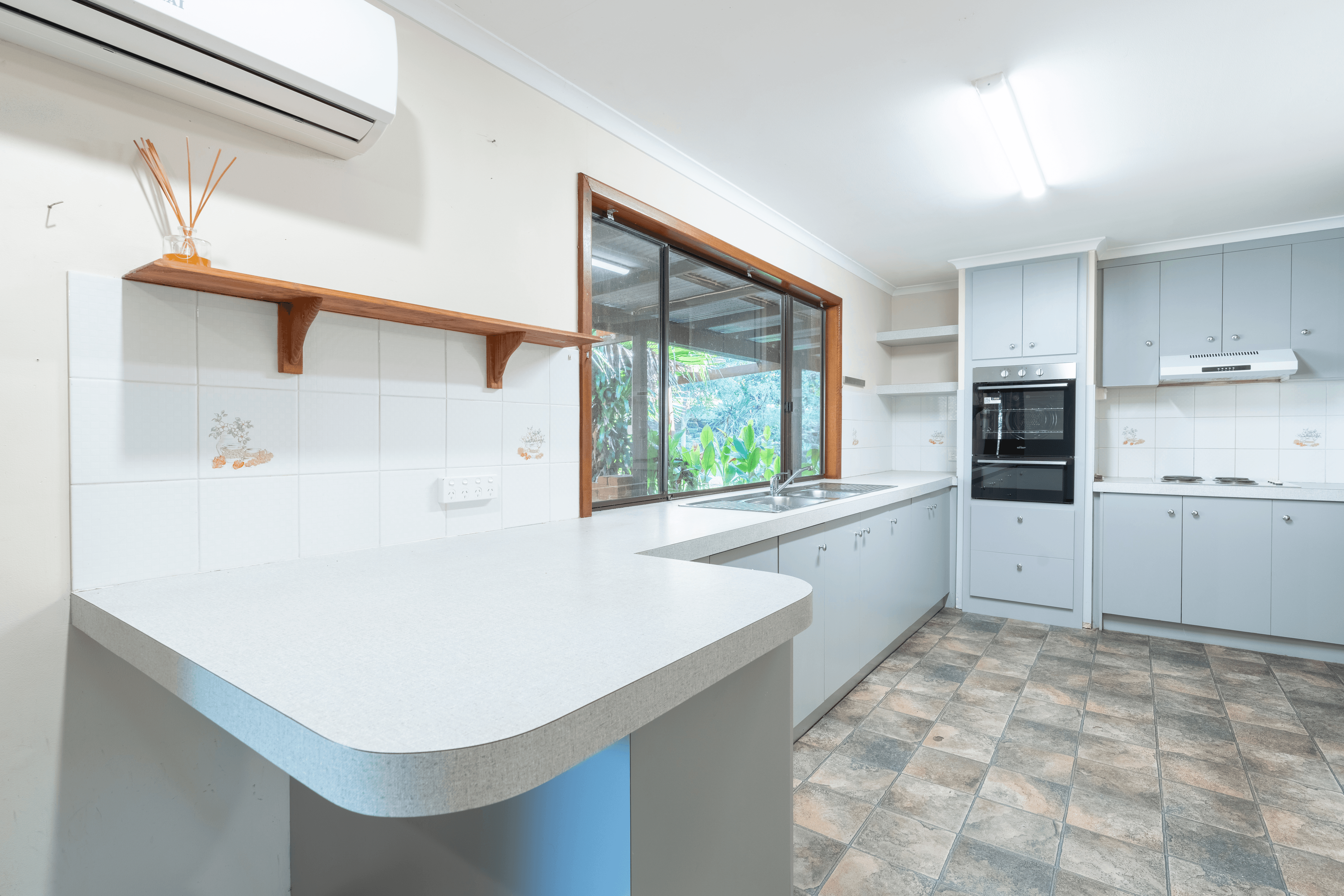 1096 Baldivis Road, BALDIVIS, WA 6171