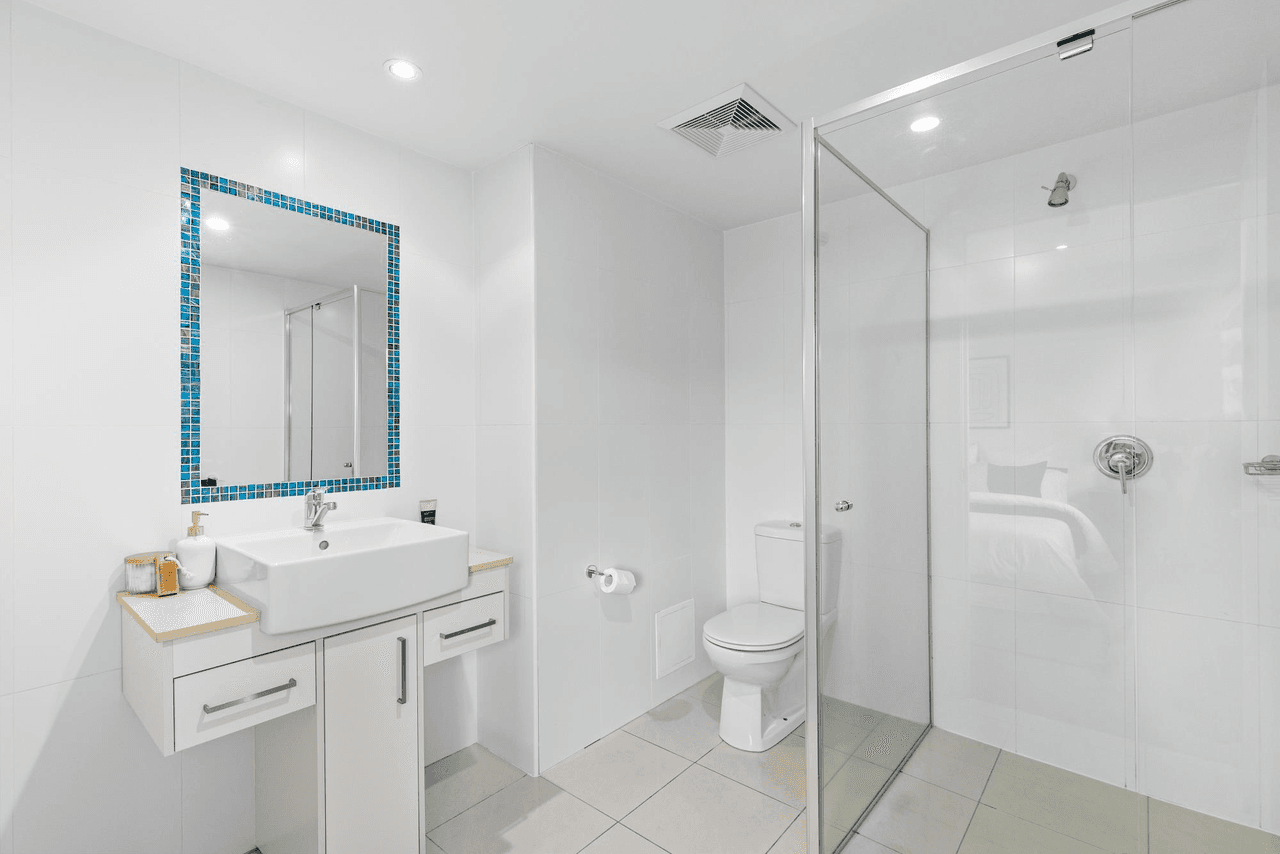 19/5 Gould Street, TURNER, ACT 2612