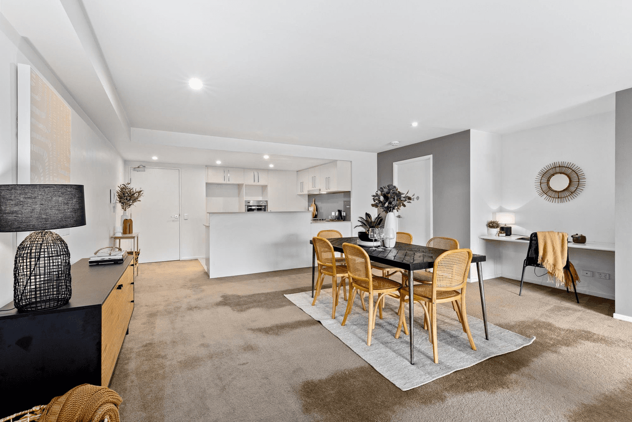 19/5 Gould Street, TURNER, ACT 2612